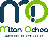 Milton Ochoa