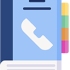 Directorio-Telefonico-CCF