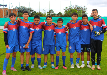 futbol (1) futbol (1)