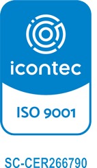 icontec32 icontec32