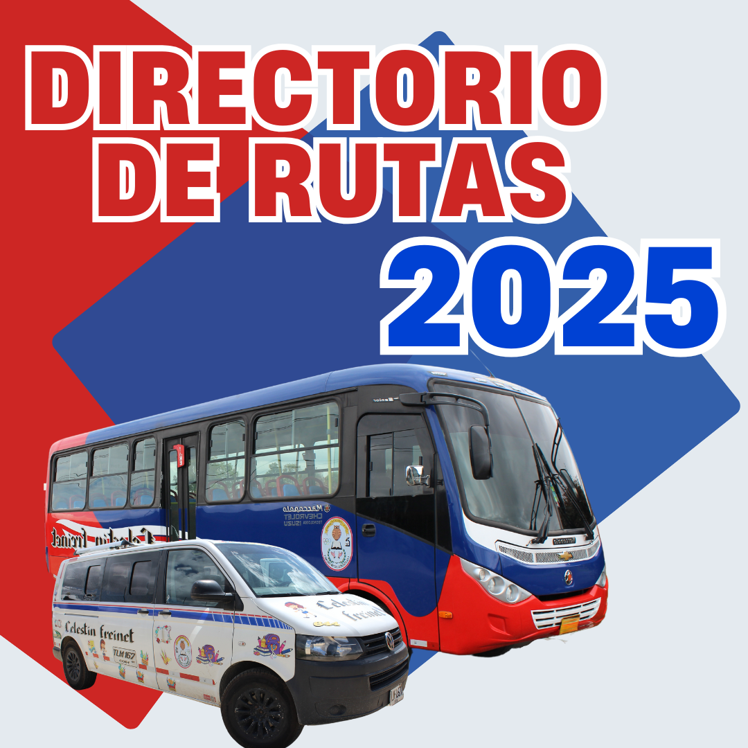 Noticia 1