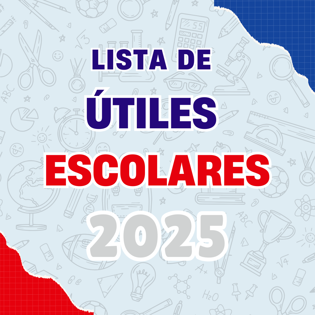 Noticia 1