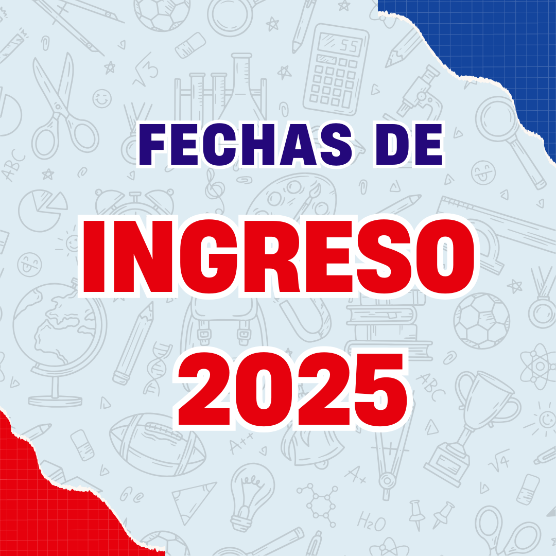 Noticia 1