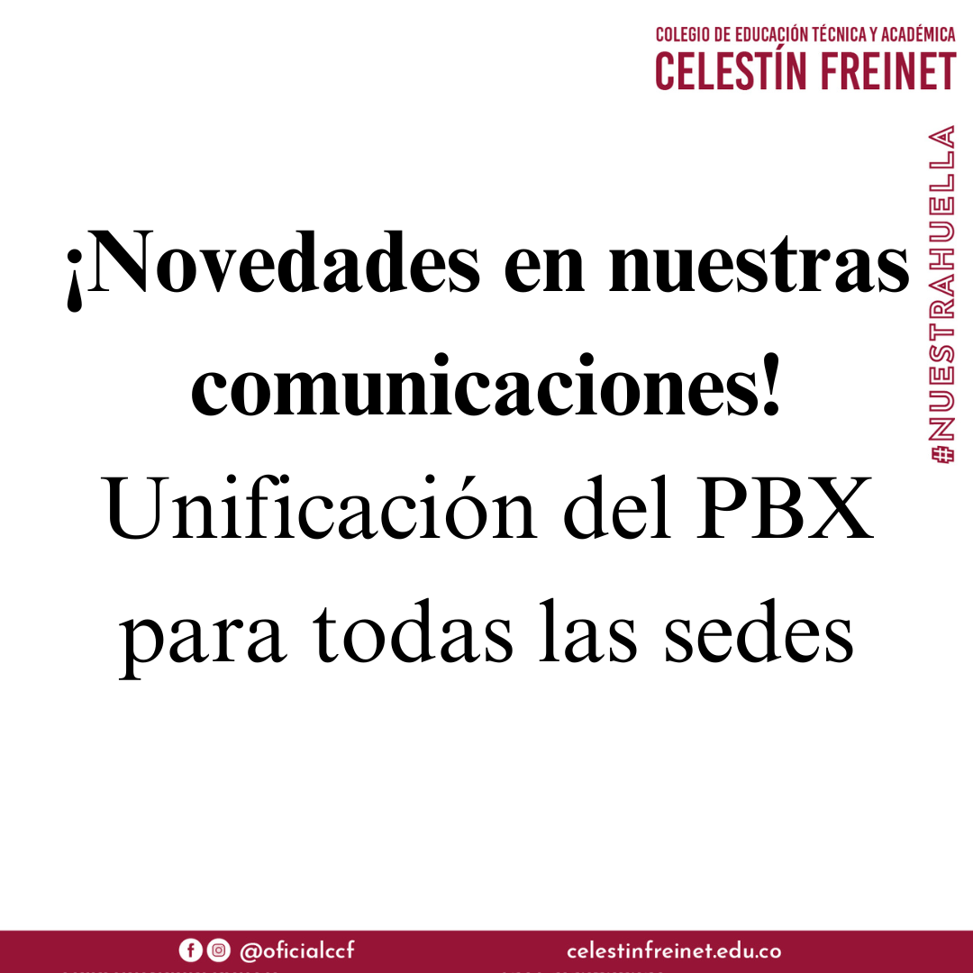 Noticia 1