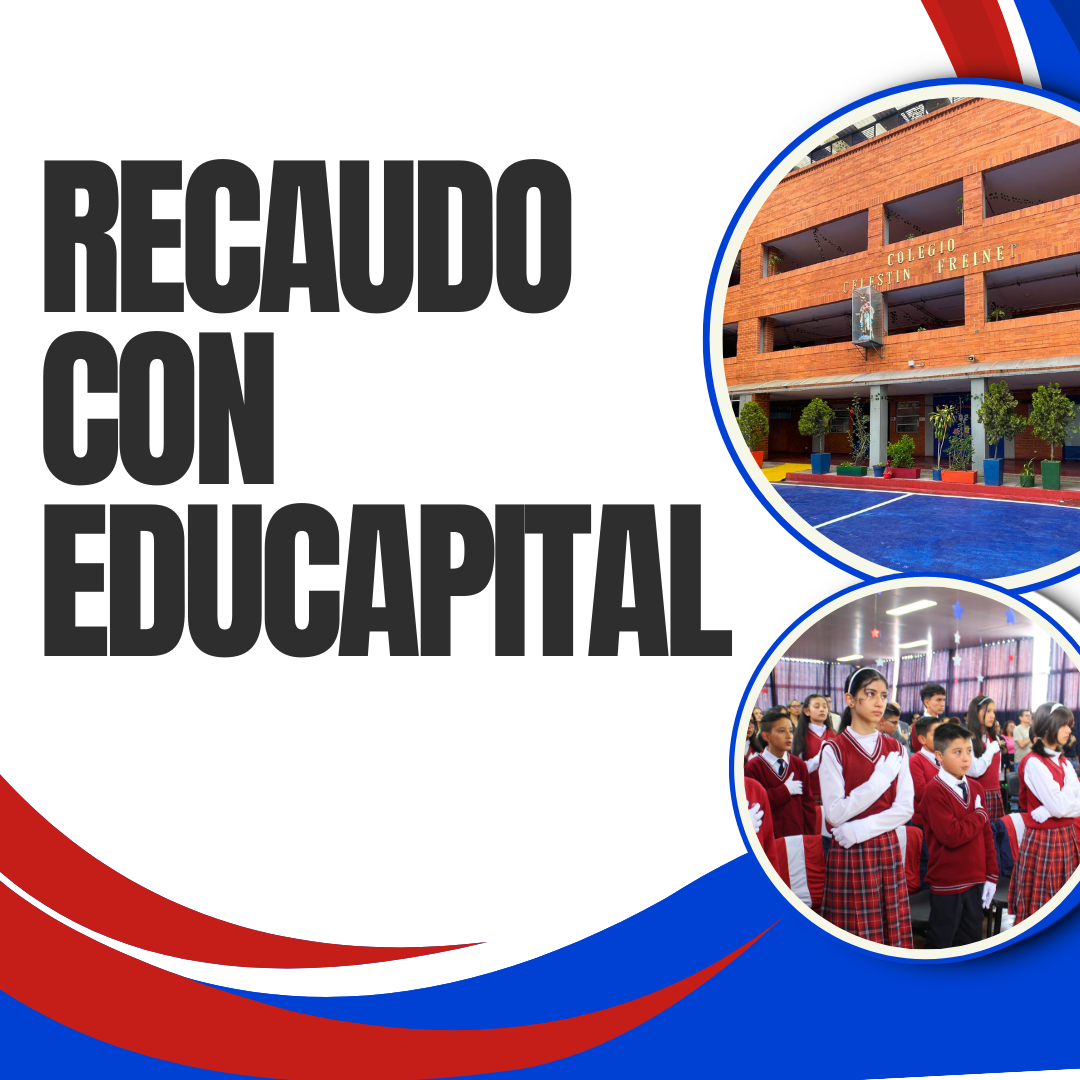 Noticia 1