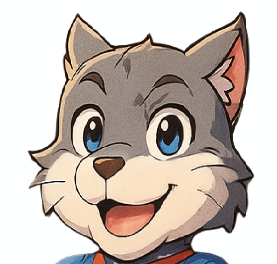 Políticas Anti-Bullying