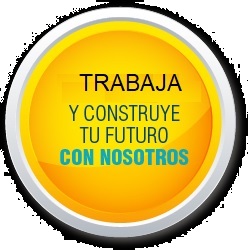 Trabaja con nosotros