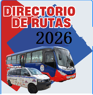 Directorio Institucional