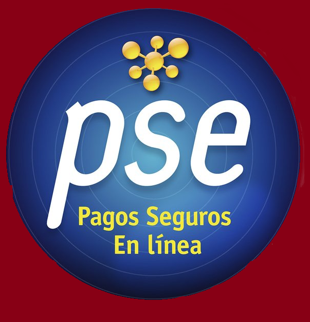Pagos PSE